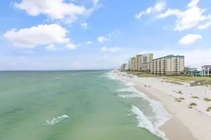 1242 Parasol Pl, Perdido Key, FL 32507 - Photo 72