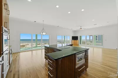 1242 Parasol Pl, Perdido Key, FL 32507 - Photo 16