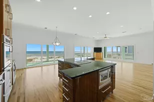 1242 Parasol Pl, Perdido Key, FL 32507 - Photo 16