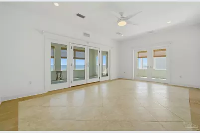 1242 Parasol Pl, Perdido Key, FL 32507 - Photo 30