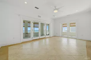 1242 Parasol Pl, Perdido Key, FL 32507 - Photo 30