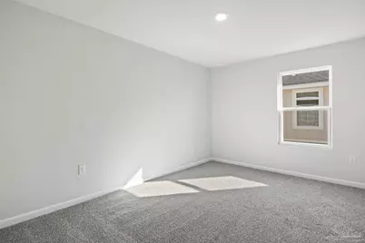 526 Bridle Way, Pensacola, FL 32534 - Photo 14