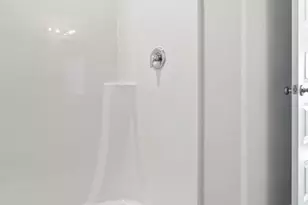 526 Bridle Way, Pensacola, FL 32534 - Photo 20