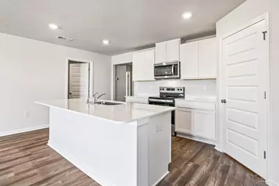 526 Bridle Way, Pensacola, FL 32534 - Photo 6