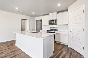 526 Bridle Way, Pensacola, FL 32534 - Photo 6