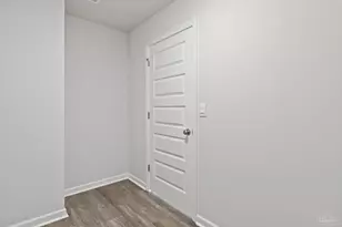 526 Bridle Way, Pensacola, FL 32534 - Photo 28