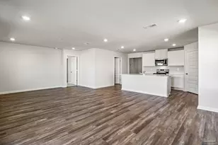 526 Bridle Way, Pensacola, FL 32534 - Photo 4