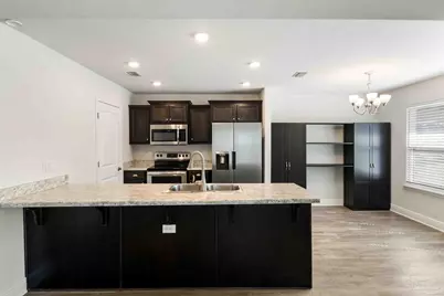 6263 Cardinal Cove Ln, Pensacola, FL 32504 - Photo 8