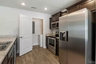 6263 Cardinal Cove Ln, Pensacola, FL 32504 - Photo 6