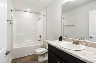 6263 Cardinal Cove Ln, Pensacola, FL 32504 - Photo 20