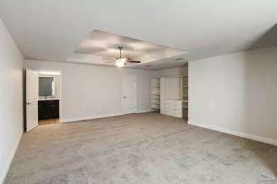 6263 Cardinal Cove Ln, Pensacola, FL 32504 - Photo 12