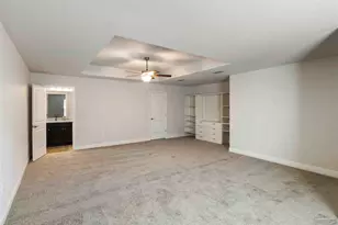 6263 Cardinal Cove Ln, Pensacola, FL 32504 - Photo 12