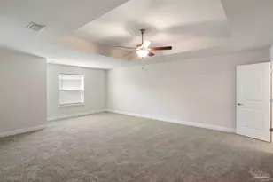 6263 Cardinal Cove Ln, Pensacola, FL 32504 - Photo 14