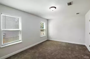 6263 Cardinal Cove Ln, Pensacola, FL 32504 - Photo 18