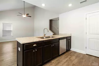 6263 Cardinal Cove Ln, Pensacola, FL 32504 - Photo 10