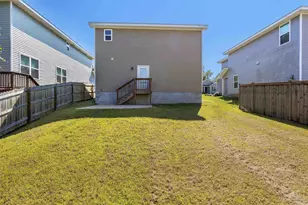6263 Cardinal Cove Ln, Pensacola, FL 32504 - Photo 22