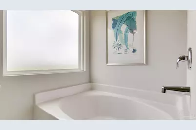 527 Bridle Way, Pensacola, FL 32534 - Photo 18