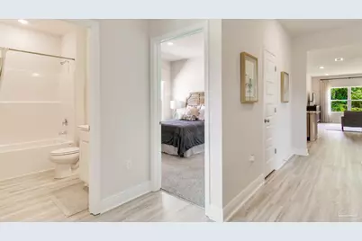 527 Bridle Way, Pensacola, FL 32534 - Photo 22