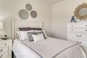 527 Bridle Way, Pensacola, FL 32534 - Photo 24