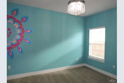 10696 Davenport Loop, Pensacola, FL 32526 - Photo 26