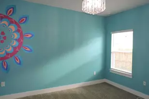 10696 Davenport Loop, Pensacola, FL 32526 - Photo 26