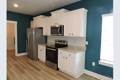 10696 Davenport Loop, Pensacola, FL 32526 - Photo 12