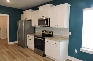 10696 Davenport Loop, Pensacola, FL 32526 - Photo 12