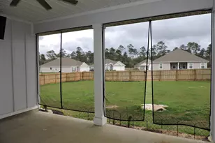 10696 Davenport Loop, Pensacola, FL 32526 - Photo 36