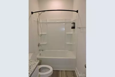 10696 Davenport Loop, Pensacola, FL 32526 - Photo 32