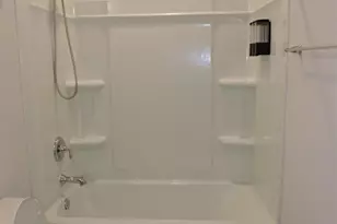 10696 Davenport Loop, Pensacola, FL 32526 - Photo 32