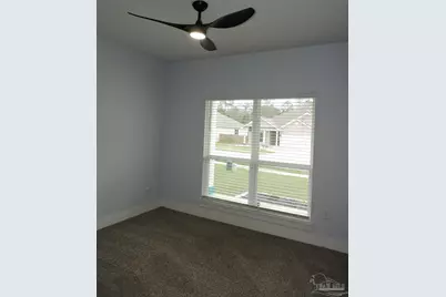 10696 Davenport Loop, Pensacola, FL 32526 - Photo 24