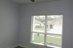 10696 Davenport Loop, Pensacola, FL 32526 - Photo 24