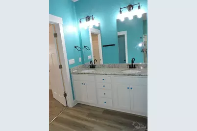 10696 Davenport Loop, Pensacola, FL 32526 - Photo 22