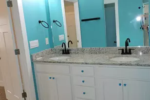 10696 Davenport Loop, Pensacola, FL 32526 - Photo 22