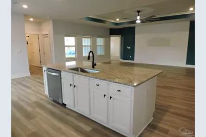 10696 Davenport Loop, Pensacola, FL 32526 - Photo 14