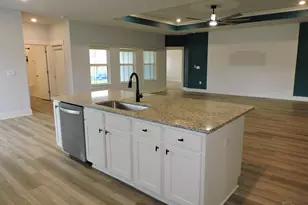 10696 Davenport Loop, Pensacola, FL 32526 - Photo 14