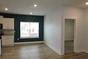 10696 Davenport Loop, Pensacola, FL 32526 - Photo 8