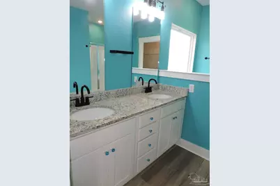 10696 Davenport Loop, Pensacola, FL 32526 - Photo 18
