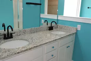 10696 Davenport Loop, Pensacola, FL 32526 - Photo 18