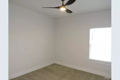10696 Davenport Loop, Pensacola, FL 32526 - Photo 30