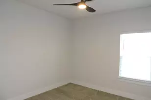 10696 Davenport Loop, Pensacola, FL 32526 - Photo 30