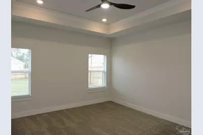 10696 Davenport Loop, Pensacola, FL 32526 - Photo 16