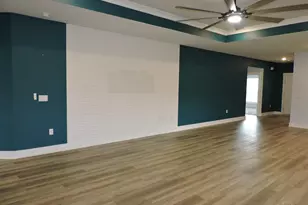 10696 Davenport Loop, Pensacola, FL 32526 - Photo 6