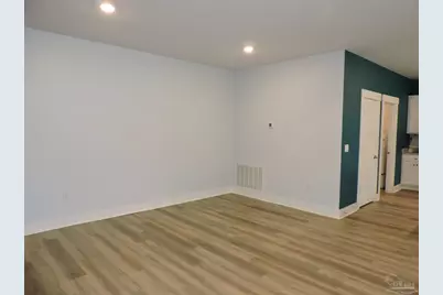 10696 Davenport Loop, Pensacola, FL 32526 - Photo 10