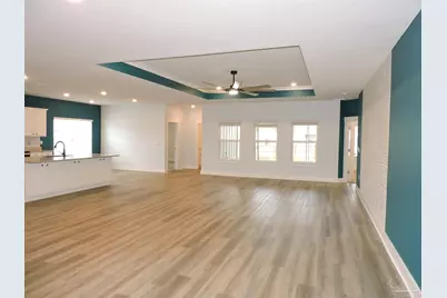 10696 Davenport Loop, Pensacola, FL 32526 - Photo 4