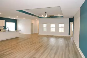 10696 Davenport Loop, Pensacola, FL 32526 - Photo 4