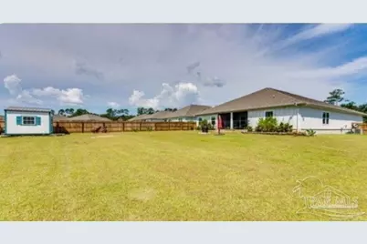 10696 Davenport Loop, Pensacola, FL 32526 - Photo 38