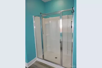 10696 Davenport Loop, Pensacola, FL 32526 - Photo 20