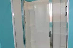 10696 Davenport Loop, Pensacola, FL 32526 - Photo 20