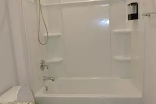 10696 Davenport Loop, Pensacola, FL 32526 - Photo 28